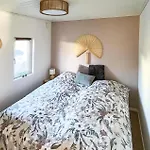 Σπίτι διακοπών 3 Bedroom Cozy In